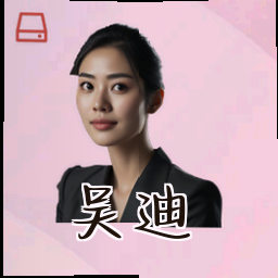 吴迪
